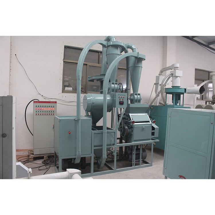 6FT-50B grain flour milling machine-1.jpg